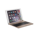 iPad Pro 2 Bluetooth Wireless Aluminum Keyboard